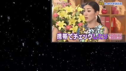 メレンゲの気持ち　2017年2月18日　170218 Part1