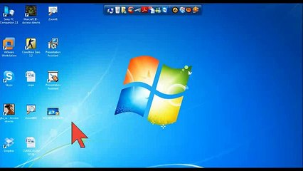 TABLA DINAMICA  EN EXCEL