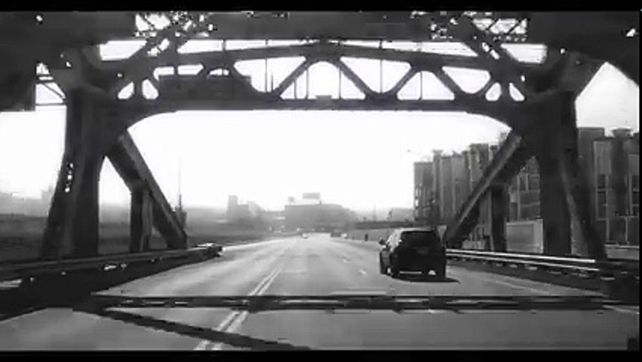 Bone Thugs - Coming Home ft. Stephen Marley