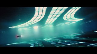 Blade Runner 2049 (2017) Trailer #1 [HD]