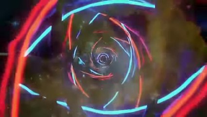 Shooting Stars meme compilation