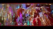 Sargi - HD(Full Song) - Saab Bahadar - Ammy Virk - Nimrat Khaira - Releasing on 26th May 2017 - New Punjabi Song