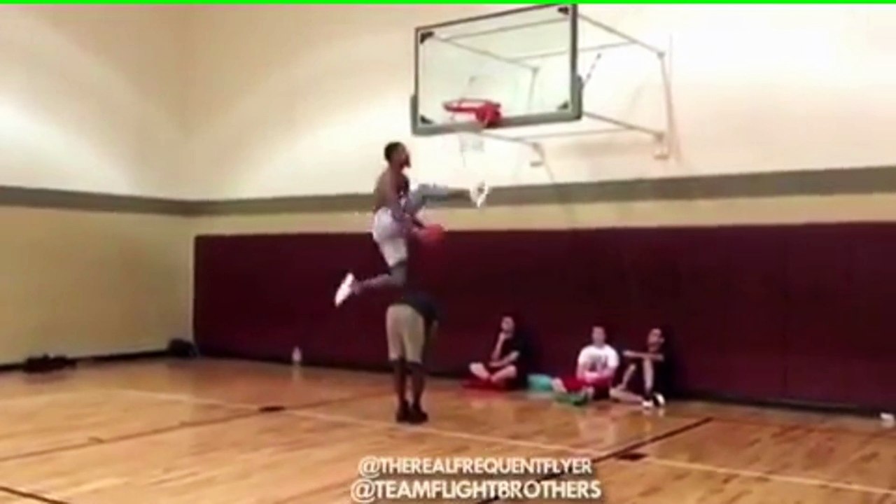 New "Amazing" Sports Vines & Instagram Comps (Funny Higlights, basketball, Football)#3