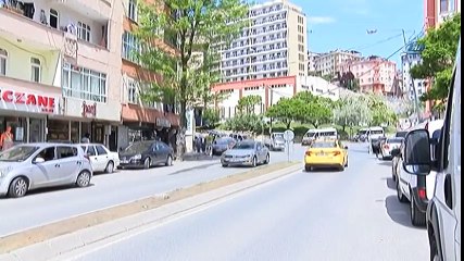 Şakalaşırken Ateş Alan Tüfekle Arkadaşını Öldürdü