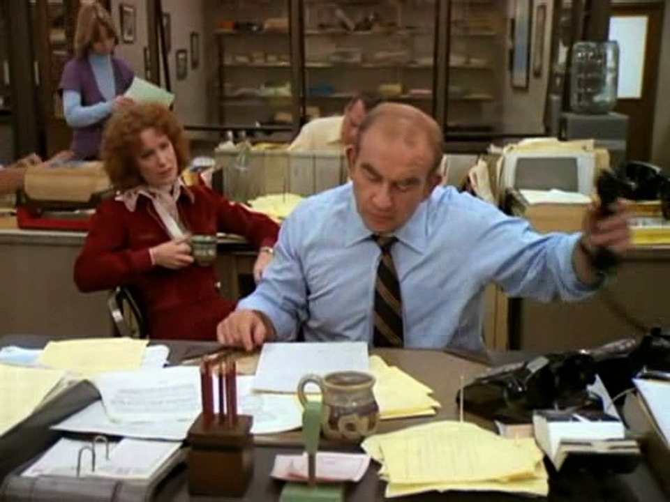 Lou Grant S01 16 Hero