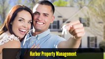 Property Management Torrance CA - Harbor Property Management (424) 488-7990