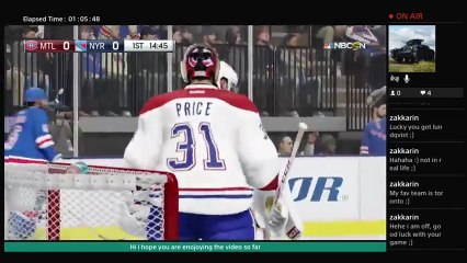 Danielb gaming nhl 17 playoff mode (82)