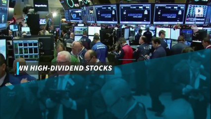 5 great ways to make money while you sleep