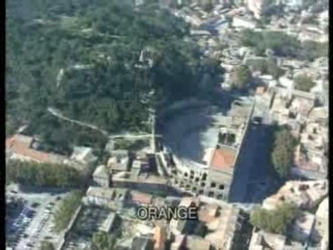 Les Dieux du Vin - Côtes du Rhône