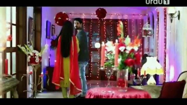 Tum Kon Piya OST by Rahat Fateh Ali Khan New Song 2016.mp4-