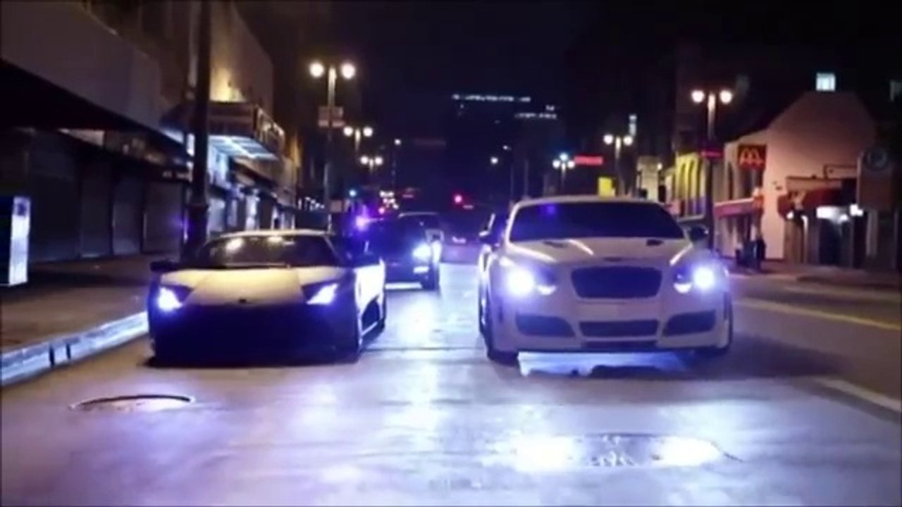 Armenian Rap 2017 - Sako Bambino - Los Angeles, Hayer