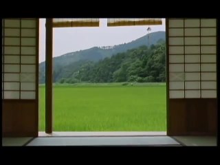 CHAGE and ASKA 『Sons and Daughters～それより僕が伝えたいのは』