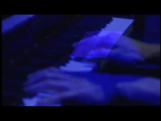 CHAGE and ASKA 『群れ (LIVE Ver.)』