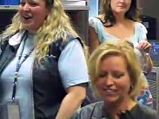 Nancys Headshave