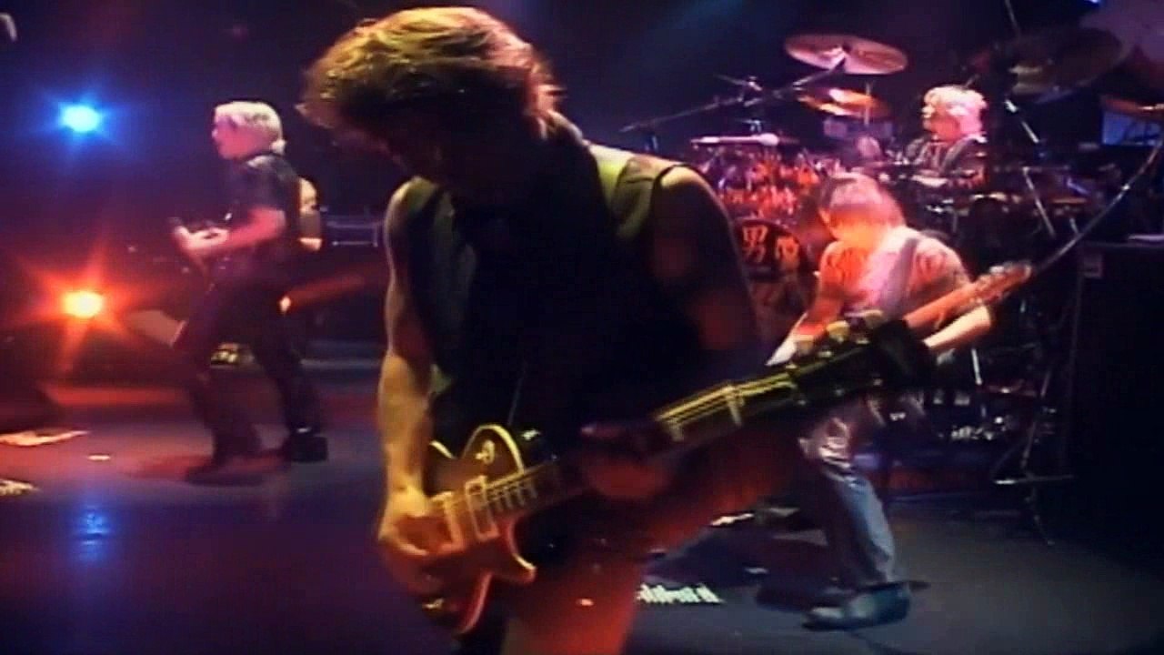 Siam shade- Outsider V6 HD Widescreen