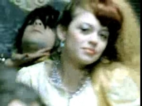 EDU K - GATAS GATAS GATAS