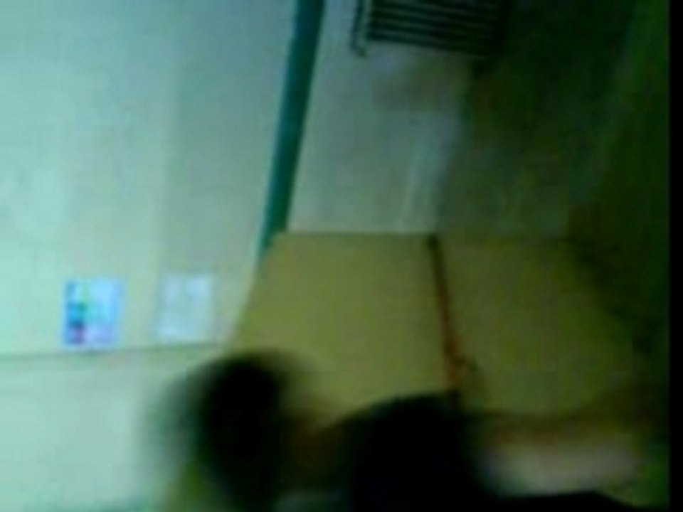 MOV00043