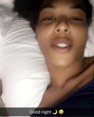 Moniece Slaughter Us Unbothered