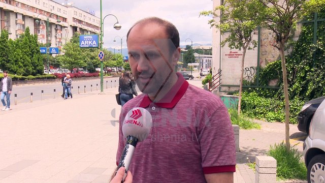 ”Pritet finalizimi i pazarit mes BDI-së dhe VMRO-së, shpëtohet Zvërlevski dhe vrasësi i ‘Shqiponjës’”