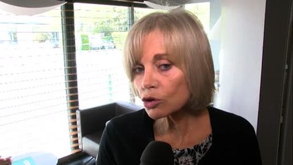 Législatives/Vendée : Élisabeth Guigou soutien A. Pitalier