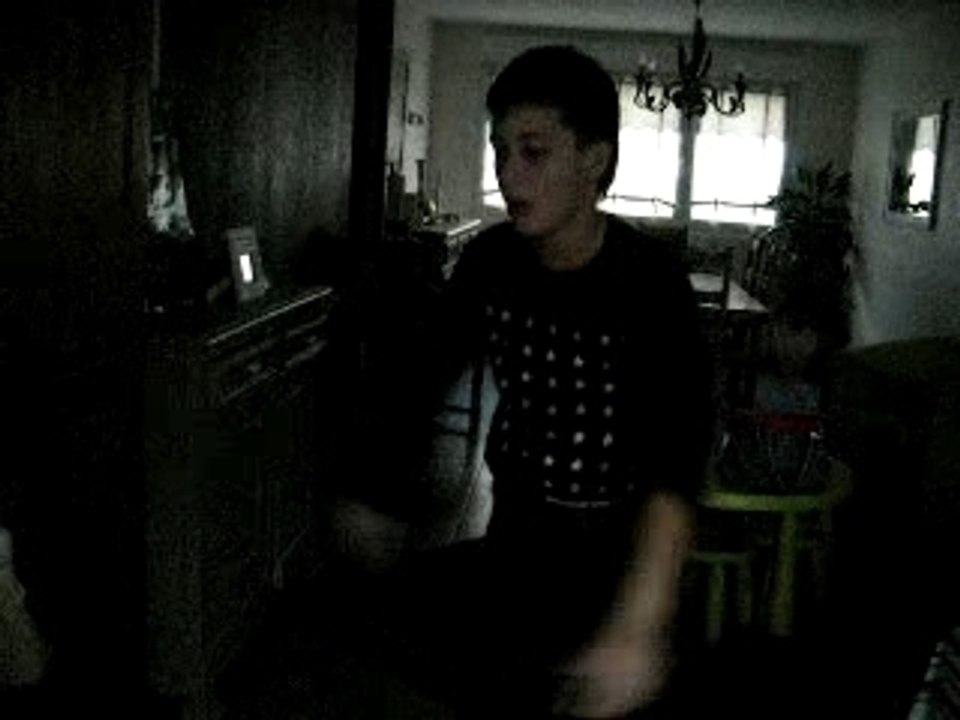 Tecktonik