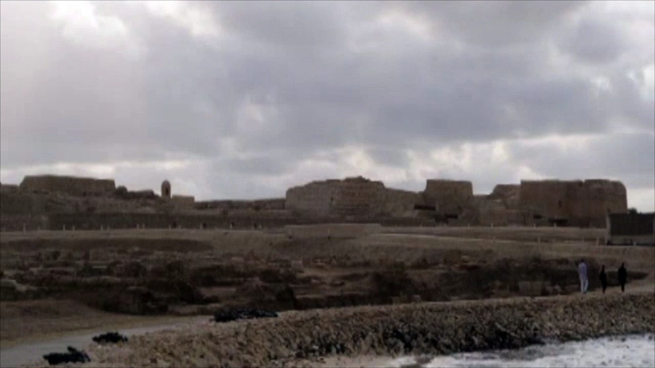 Manama