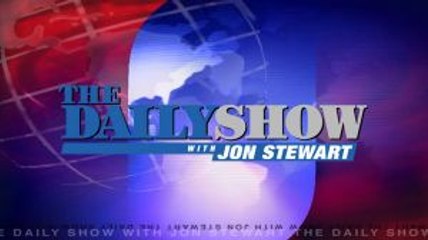 Watch The Daily Show with Trevor Noah [Season 22 Episode 102] :8'May'2017: -FULL Stream