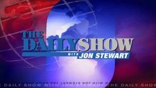 Watch The Daily Show with Trevor Noah [Season 22 Episode 102] :8'May'2017: -FULL Stream