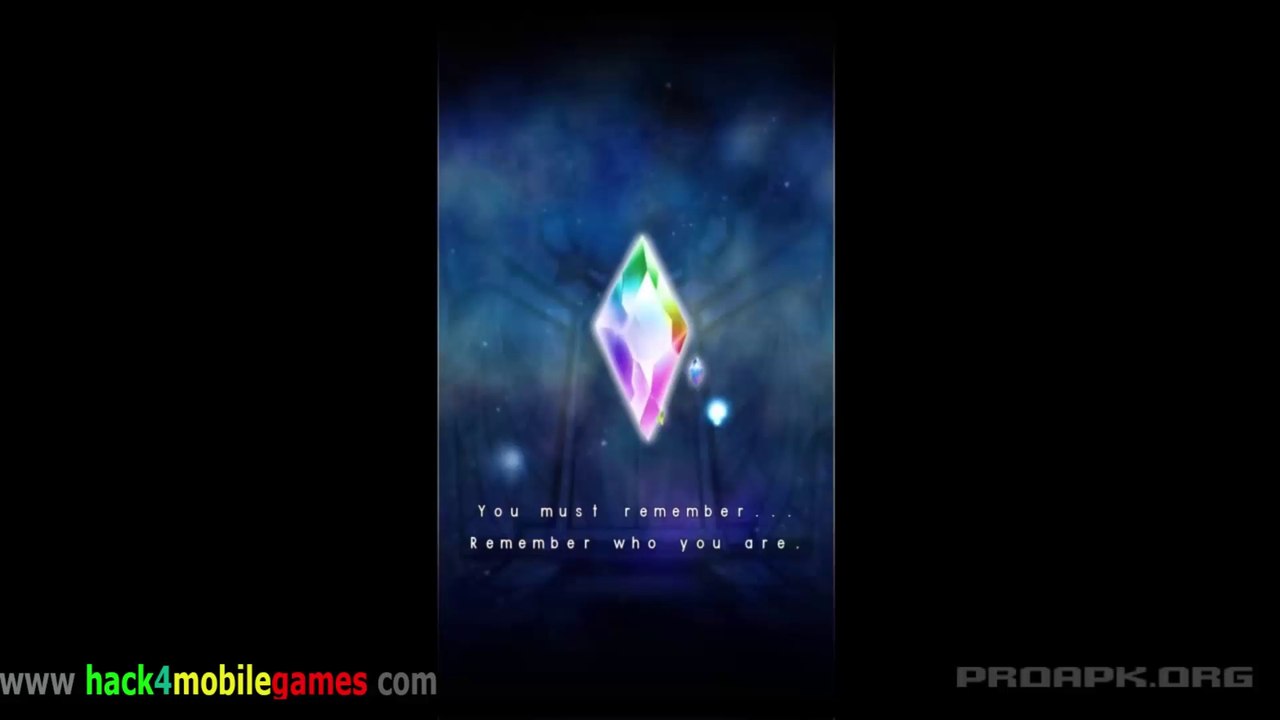 Unison League hack activation code