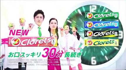 ぐるぐるナインティナイン  2016年09月08日 part 2/2
