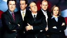 The Daily Show with Trevor Noah [Season 22 Episode 102] :8'May'2017: -FULL HD