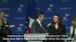 'France's Fillon, buoyed by debate, heads for finish line-BNXzcuPnsC4