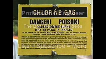 On Job Training 4, Compressors introduction