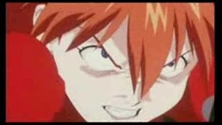 Anime musique manga : Dj-hoki - evangelion