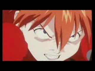 Anime musique manga : Dj-hoki - evangelion