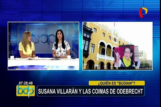 Conductores indignados por aumento de peajes en Vía de Evitamiento
