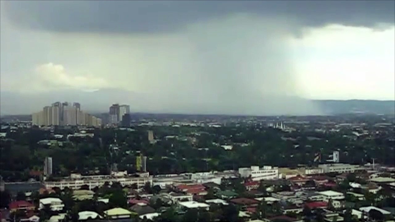 Manila