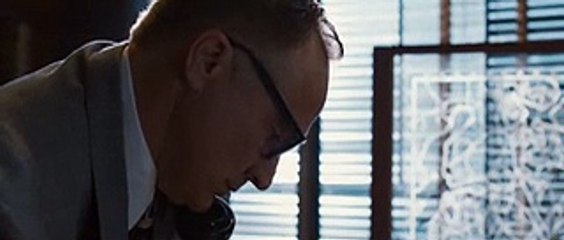 Marvel One-Shot_ Agent Carter (2013),Watch Tv Series new 2016