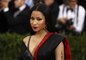 Nicki Minaj offers to pay college tuition for fans over Twitter