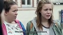 SKAM S04E05 Clip 2