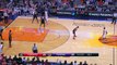 Terrence Ross Steals It and Throws It Down _ 12.29.16-Ans6wembqPE