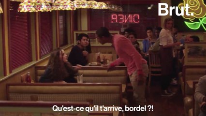 Un code contre le harcèlement dans les bars en Allemagne