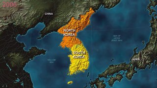How Big of a Threat is North Korea