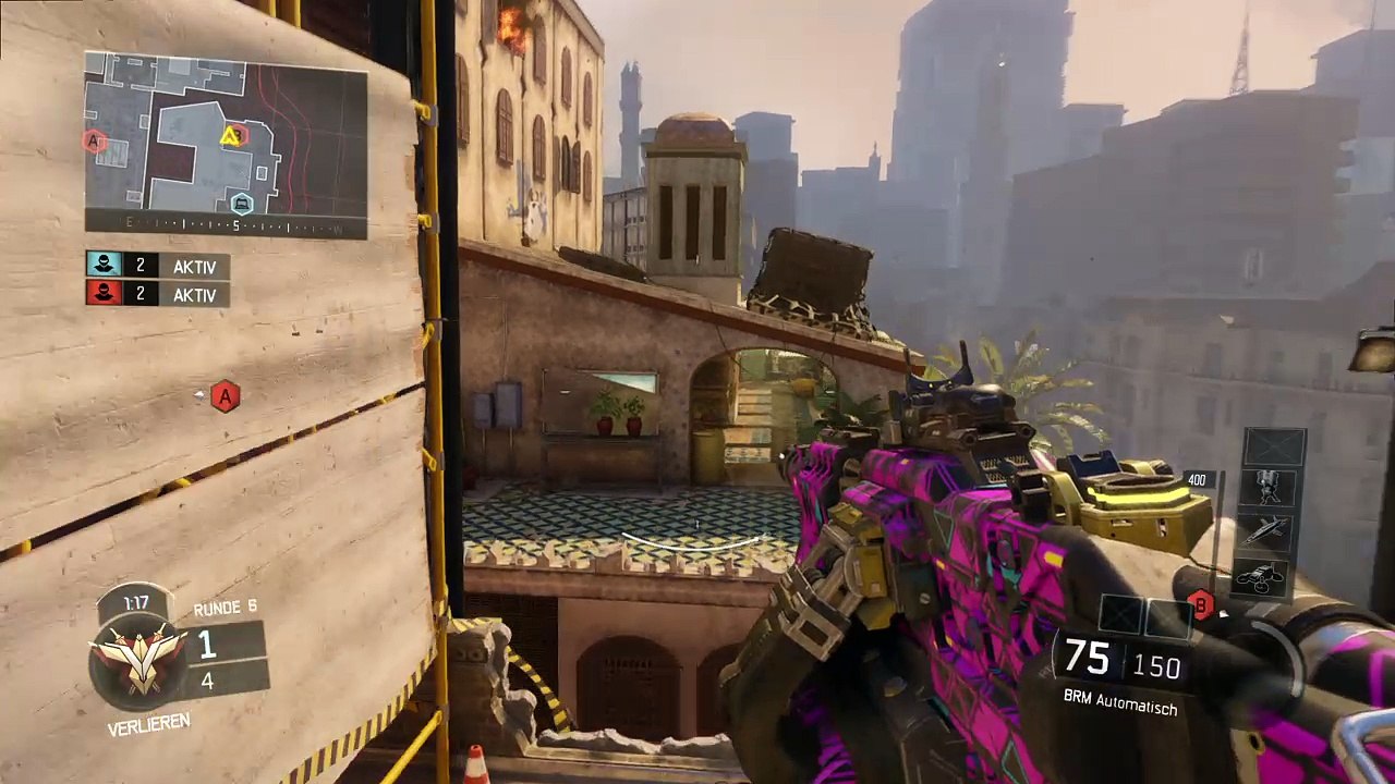 Call of duty®: black ops iii_20170508163529