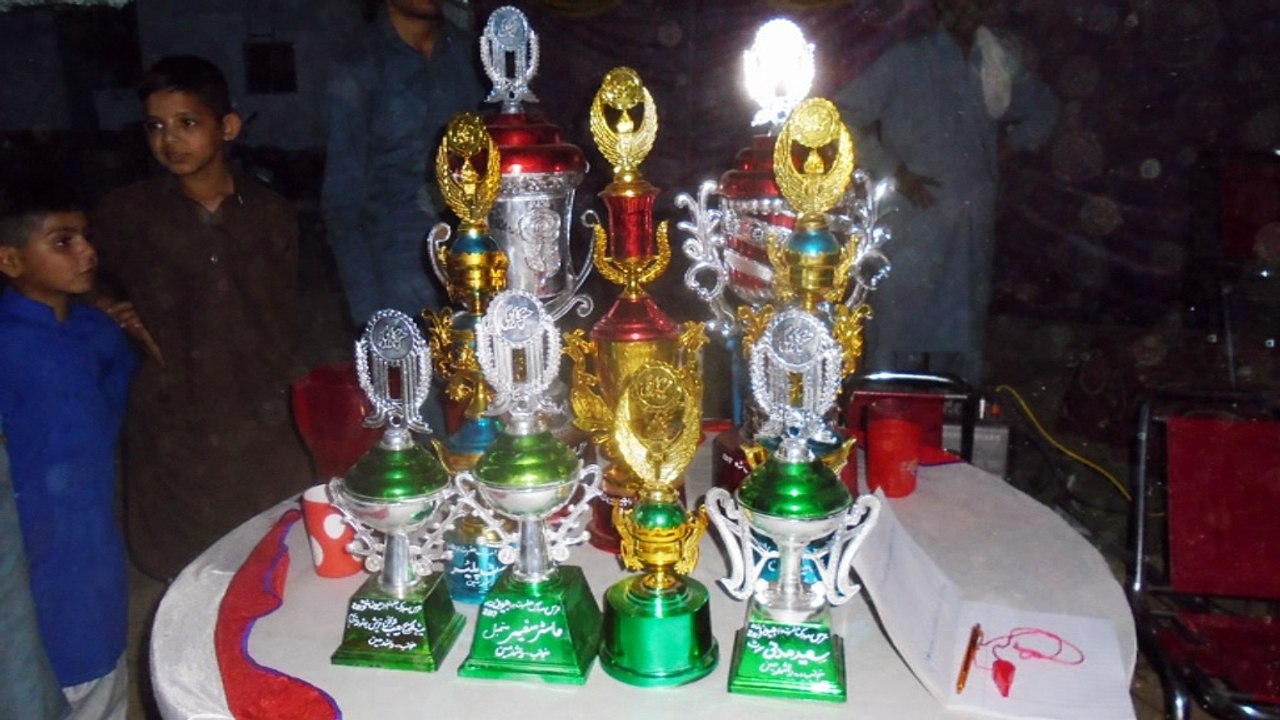 volleyball pindora hardo