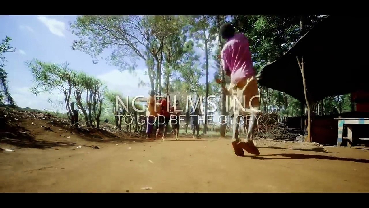 Nagalyaku  Lily Kadima  New Uganda Music Videos 2017