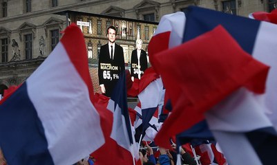Découvrez les résultats des grandes villes