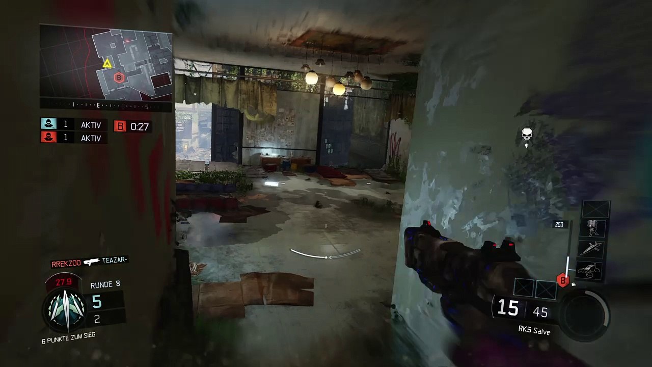 Call of Duty®: Black Ops III_20170508163736