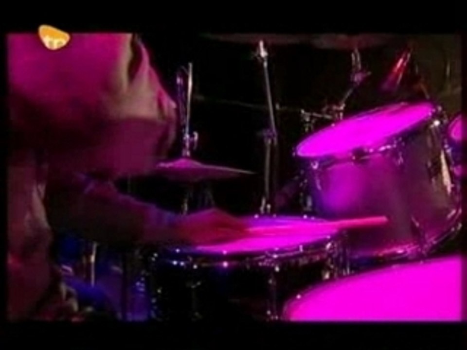 O-Rudo TV (2007)