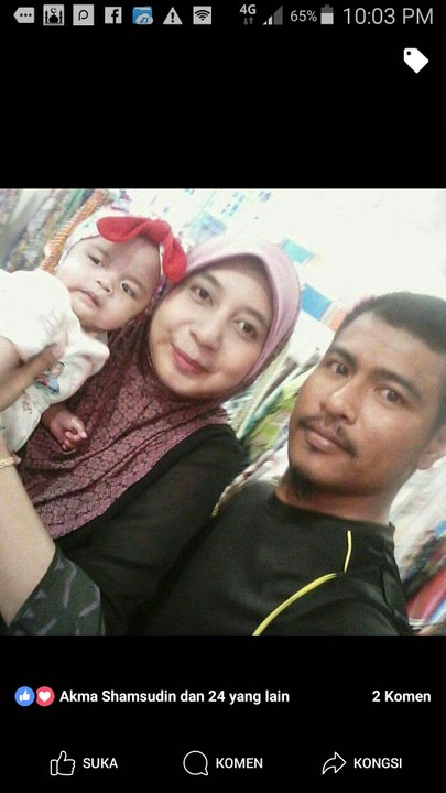 .Along dayang Kahwin